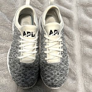 APL sneakers